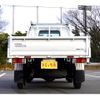 nissan vanette-truck 2015 GOO_NET_EXCHANGE_0208594A30241211W001 image 11