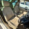 volkswagen new-beetle 2008 -VOLKSWAGEN 【前橋 300ﾃ9301】--VW New Beetle ABA-9CAZJ--WVWZZZ9CZ8M558804---VOLKSWAGEN 【前橋 300ﾃ9301】--VW New Beetle ABA-9CAZJ--WVWZZZ9CZ8M558804- image 16