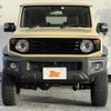 suzuki jimny-sierra 2020 -SUZUKI--Jimny Sierra 3BA-JB74W--JB74W-115972---SUZUKI--Jimny Sierra 3BA-JB74W--JB74W-115972- image 9