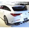 mercedes-benz amg 2021 -MERCEDES-BENZ--AMG 4BA-118654M--W1K1186542N217912---MERCEDES-BENZ--AMG 4BA-118654M--W1K1186542N217912- image 5