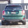 mini mini-others 2018 -BMW--BMW Mini LDA-YT20--WMWYU520803D55577---BMW--BMW Mini LDA-YT20--WMWYU520803D55577- image 7