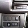 nissan serena 2020 -NISSAN--Serena DAA-HFC27--HFC27-061466---NISSAN--Serena DAA-HFC27--HFC27-061466- image 10