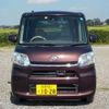 daihatsu tanto 2015 -DAIHATSU 【野田 580ｱ1234】--Tanto DBA-LA600S--LA600S-0316685---DAIHATSU 【野田 580ｱ1234】--Tanto DBA-LA600S--LA600S-0316685- image 42