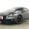 honda cr-z 2013 -HONDA--CR-Z DAA-ZF2--ZF2-1100175---HONDA--CR-Z DAA-ZF2--ZF2-1100175- image 1