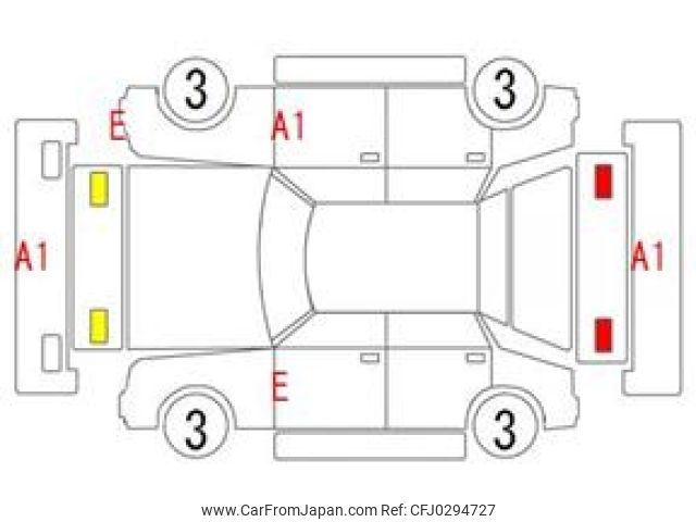 bmw x7 2020 -BMW--BMW X7 3DA-CW30--WBACW820109C17947---BMW--BMW X7 3DA-CW30--WBACW820109C17947- image 2