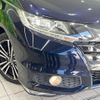 honda odyssey 2016 CFJ1822299 image 12