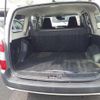toyota probox-van 2017 -TOYOTA--Probox Van DBE-NSP160V--NSP160-0023846---TOYOTA--Probox Van DBE-NSP160V--NSP160-0023846- image 4