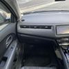 honda vezel 2014 -HONDA--VEZEL DAA-RU3--RU3-1012797---HONDA--VEZEL DAA-RU3--RU3-1012797- image 4