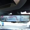 subaru forester 2023 CFJ1739299 image 10