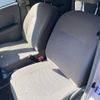 daihatsu mira-e-s 2012 -DAIHATSU 【横浜 581ﾏ1523】--Mira e:s DBA-LA300S--LA300S-1110560---DAIHATSU 【横浜 581ﾏ1523】--Mira e:s DBA-LA300S--LA300S-1110560- image 25