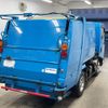 isuzu elf-truck 2008 -ISUZU 【宮崎 800す4138】--Elf NMR85AN-7006953---ISUZU 【宮崎 800す4138】--Elf NMR85AN-7006953- image 2