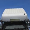mitsubishi-fuso super-great 2019 GOO_NET_EXCHANGE_0510853A30250702W001 image 21