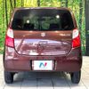 suzuki alto 2011 CFJ1542531 image 15