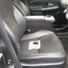 toyota prius-α 2014 -TOYOTA 【浜松 301な4212】--Prius α ZVW41W-3370162---TOYOTA 【浜松 301な4212】--Prius α ZVW41W-3370162- image 9