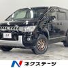 mitsubishi delica-d5 2016 -MITSUBISHI--Delica D5 LDA-CV1W--CV1W-1103871---MITSUBISHI--Delica D5 LDA-CV1W--CV1W-1103871- image 1