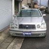 toyota progres 2005 CFJ1790950 image 26