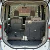 daihatsu tanto 2018 GOO_JP_700055065930250513002 image 25