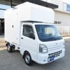 suzuki carry-truck 2021 GOO_JP_700020483830210424001 image 35