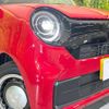 honda n-one 2022 CFJ1523075 image 12