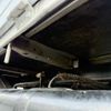 mitsubishi-fuso canter 2004 -MITSUBISHI--Canter KK-FB70ABX--FB70ABX-503681---MITSUBISHI--Canter KK-FB70ABX--FB70ABX-503681- image 6