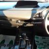 mazda cx-3 2019 -MAZDA--CX-30 5BA-DMEP--DMEP-102223---MAZDA--CX-30 5BA-DMEP--DMEP-102223- image 14