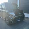 daihatsu tanto 2020 quick_quick_LA650S_LA650S-0102836 image 1