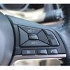 nissan leaf 2018 -NISSAN--Leaf ZAA-ZE1--ZE1-031968---NISSAN--Leaf ZAA-ZE1--ZE1-031968- image 5