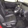 toyota prius 2016 -TOYOTA--Prius ZVW50-8006215---TOYOTA--Prius ZVW50-8006215- image 6