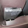 honda n-wgn 2014 -HONDA--N WGN JH1--1057733---HONDA--N WGN JH1--1057733- image 14