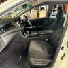 toyota crown-athlete-series 2011 CARSENSOR_JP_AU6340111406 image 35