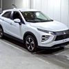 mitsubishi eclipse-cross 2023 CFJ1848606 image 1