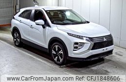 mitsubishi eclipse-cross 2023 CFJ1848606