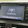 toyota sienta 2016 quick_quick_NSP170G_NSP170-7034339 image 4