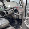 toyota toyoace 2008 quick_quick_BKG-XZU504_XZU504-0002185 image 6