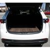 mazda cx-5 2022 CFJ1507443 image 12
