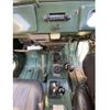 suzuki jimny 1979 -SUZUKI 【大阪 483ｸ3210】--Jimny H-SJ10--SJ10-134738---SUZUKI 【大阪 483ｸ3210】--Jimny H-SJ10--SJ10-134738- image 29