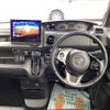 honda n-box 2023 CFJ1665552 image 9
