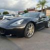 ferrari california 2009 CFJ1726132 image 12