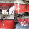 hino ranger 2011 CFJ0888542 image 17