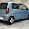 mazda flair 2016 -MAZDA--Flair DBA-MJ34S--MJ34S-501856---MAZDA--Flair DBA-MJ34S--MJ34S-501856- image 14