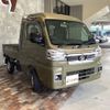 daihatsu hijet-truck 2023 quick_quick_S500P_S500P-0174972 image 3