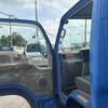 isuzu elf-truck 2008 CFJ1559492 image 33