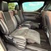toyota alphard 2016 -TOYOTA--Alphard DBA-AGH30W--AGH30-0078736---TOYOTA--Alphard DBA-AGH30W--AGH30-0078736- image 9