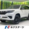 toyota land-cruiser-prado 2023 -TOYOTA--Land Cruiser Prado 3BA-TRJ150W--TRJ150-0169848---TOYOTA--Land Cruiser Prado 3BA-TRJ150W--TRJ150-0169848- image 1