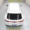 honda vezel 2021 CFJ1854685 image 5