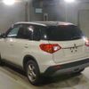 suzuki escudo 2018 CFJ1525799 image 6