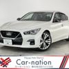 nissan skyline 2021 quick_quick_HV37_HV37-480507 image 1