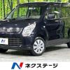 suzuki wagon-r 2014 -SUZUKI--Wagon R DBA-MH34S--MH34S-350464---SUZUKI--Wagon R DBA-MH34S--MH34S-350464- image 1