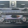 bmw 4-series 2014 -BMW--BMW 4 Series DBA-3R30--WBA3T32060J869308---BMW--BMW 4 Series DBA-3R30--WBA3T32060J869308- image 21