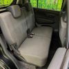 suzuki wagon-r 2014 quick_quick_MH34S_MH34S-366218 image 9
